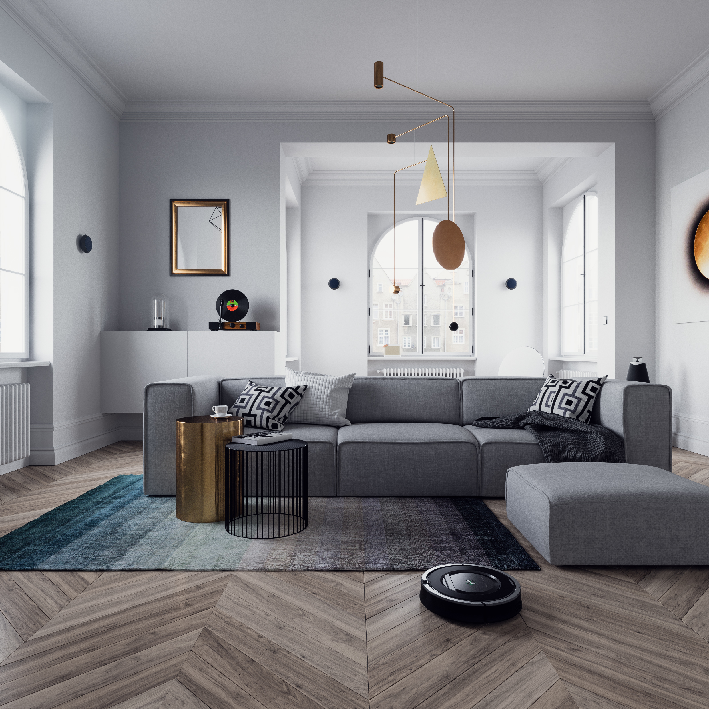 Modeling an Interior Scene from Photo Reference in 3ds Max  Pluralsight